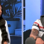 MUŽOKRADICA: Dragana Mitar i dalje ima nameru da rodi decu Janjušu, odala ih prijateljica koja se sa njima druži!