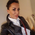 Ogroman honorar za Romanu Panić za ulazak u Zadrugu 4, a posle puštanja iz zatvora rijaliti je jedina prilika da se vrati u život