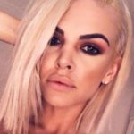 Pevačica Rialda Karahasanović-Lokvančić biće učesnica rijalitija Zadruga 4!