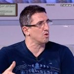 Kristijan Golubović potpisao aneks ugovora da ako nekog prebije u Zadruzi da će mu se oduzeti honorar!