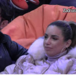 Iva Grgurić i Filip Đukić rastanak - Ona odmah otputovala u Osijek u Hrvatsku!