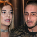 Reper Vuk Mob otkrio detalje da li je bio sa Kijom Kockar, a podržao i Gagija