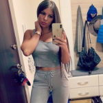 SPONZORUŠA, ZARADILA U KREVETU: Dragana Mitar dobila na poklon kola od 30000 evra?!