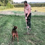 Toma Panić nabio telesnu masu na 110 kilograma, neprepoznatljiv!