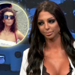 Otimačica muževa Maja Marinković i Marko Janjušević Janjuš imali su burnu romansu u Zadruzi 3, a onda su raskinuli, pa otimačica muževa pati zbog zabranjene ljubavi