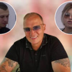 Netrpeljivost između Osmana Karića i Ivane Šopić ne prestajem prozivaju se na Instagramu