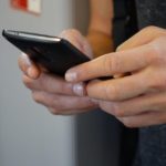 Sa službenog broja gradske uprave u Kragujevcu poslato je više od 1.000 SMS glasova za rijaliti Zadruga
