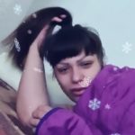 Miljana Kulić pre ulaska u Zadrugu 4 u istom krevetu sa pevačem Lukom Radivojevićem