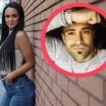 ZADRUGA 4: Kenan Tahirović, ljubavnik "ŽENE OD SULTANA" ulazi u ZADRUGU 4