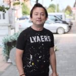 ZADRUGA 4 NAJAVA: Zoran Šumadinac ulazi u Zadrugu 4 sa ovom bivšom učesnicom, prvo je smuvao pa suslovljava TV Pink