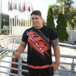 ZADRUGA 4 UČESNICI: Ostatak ekipe učesnika TV Pink rijalitija Zadruga 4