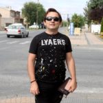 Buduži šljam nove Zadruge Zoki Šumadinac se skinuo go pa stavio čokoladu...