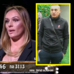 Anabela Atijas oštro reagovala na hapšenje narkomana Gagija Đoganija?!