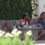 Bolesna Miljana Kulić ponovo trudna, već dva meseca, ponovo će da abortira!
