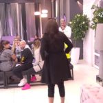 ČEGA SE PAMETAN STIDI TIM SE BUDALA HVALI: Promiskuitetna Anđela Milenković Anakonda iz Kruševca imala grupni seks, sa čime se hvali! (SNIMAK)