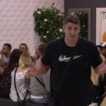 Kristijan Golubović saopštio cenovnik ubistva na ulici Beograda!