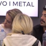 Kristijan Golubović u UŽIVO TV PINK emisiji direktno pretio Staniji, hoće li država konačno da reaguje na pretnje kriminalca? (SNIMAK)