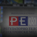 Kristijan Golubović presudio rijalitijima: Sprema se ZABRANA emitovanja rijalitija od 6 do do 23 sata