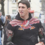 Kristijan Golubović unapred potrošio novac od učešća u rijalitiju Zadruga 4!