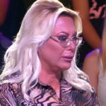 Marija Kulić se izjadala pri ulasku u Zadrugu 4, drvlje i kamenje sasula na bolesnu ćerku Miljanu Kulić!