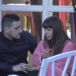 NARKOMANI U ZADRUZI - MILJANA KULIĆ NARKOMANKA: Drogirala se sa Zolom pre ulaska u Zadrugu 4!