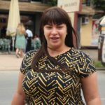 Miljana Kulić posle rekordnih 102 kilograma težine malo smršala i ušla u karantin nove Zadruge 4 zajedno sa sinom Željkom