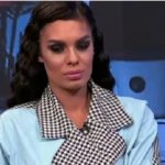 Mina Vrbaški najavila tužđbe protiv svih koji je blate na društvenim mrežama i pišu neistine