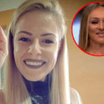 Miroslava Mima Živković oplela po Anabeli, a ova joj uzvratila još žešće i ponizila je