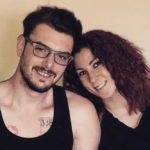 Nadežda Biljić objasnila zašto je ostavila Tomu