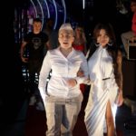Posvađale se Žana i Matora na krv i nož, pukla tikva i pukla ljubav!