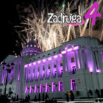 SPISAK SVIH 40 učesnika Zadruge 4 - UŽIVO Zadruga 4 ubacivanje - KOMPLETAN SPISAK TAKMIČARA