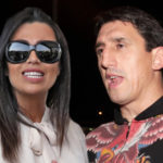 Stanija Dobrojević i Kristijan Golubović se žestoko isprozivali, a uključila se i Kristijanova sestra, koja bi da Staniji presudi!