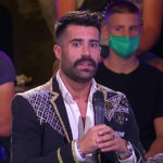 Kenan Tahirović Sultan, veliki ljubavnik, ušao u Zadrugu 4, spavao sa puno poznatih žena!