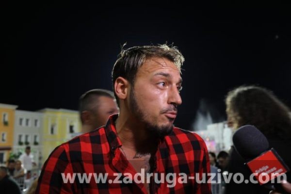 lazar-jeremic
