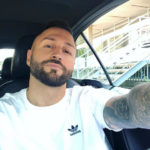 Nenad Aleksić Ša ulazi Zadrugu da se oporavi od Korona nenastupanja!