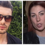 Nadežda Biljić ostavila Tomu Panića, jer je izneverio u Zaduzi muvanjem sa drugom ženom!