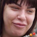 ŠALA ILI ISTINA?! Filip Mijatov prikazao novu devojku, zapanjićete se kad vidite ko je na slici!