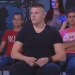 Slobodan Sloba Radanović ulazi u Zadrugu, sprema se fešta u narednih 24 sata!