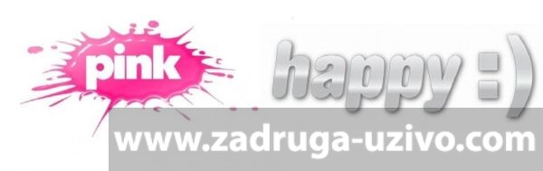 tv hepi program uzivo tv hepi program uzivo