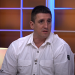 Kristijan Golubović se zakleo da će Staniju ubiti, ona ga tužila, država nije reagovala zbog pretnji na nacionalnoj televiziji