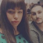 Utovljena Miljana Kulić sve veća i deblja, a pokazala kako izgleda u ovom trenutku