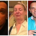Učeesnici rijalitija u normalnom svetu golje i besposličari, nemoćni da zarade da se prehrane, u najvećem broju slučaja