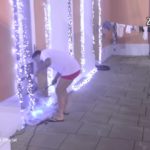 Zadrugar Filip Mijatov čekićem razbijao vrata da pobegne iz Zadruge!
