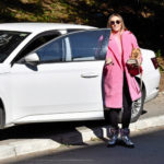 Anabela uvek ljuta, često se čuju svađe iz stana - komšije pričale o odnosu Anabele i Andreja, a ispričali i o Marku Miljkoviću