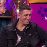 Golubović jedva prelomio, sa kime bi delio zatvorsku ćeliju, sa Stanijom ili Kulićkama! (SNIMAK)