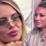 Hana Rodić je napustila Zadrugu, a sada se oglasila pa žestoko oplela po Moniki Horvat.