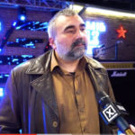Javio se Miroslav Miki Đuričić, ne žali što je prebio Vladimira Tomovića, ponovo bi isto uradio!