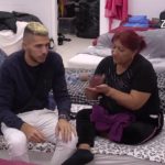 Krađa hrane u Zadruzi, pale teške reči i optužbe (SNIMAK)