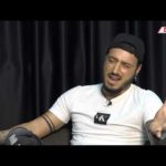 Lazar Jeremić ispričao detalje o seksu sa medicinskom sestrom iz Zadruge! (SNIMAK)