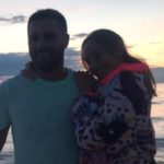 Luna Đogani i Marko Miljković postaju roditelji, Luna je trudna